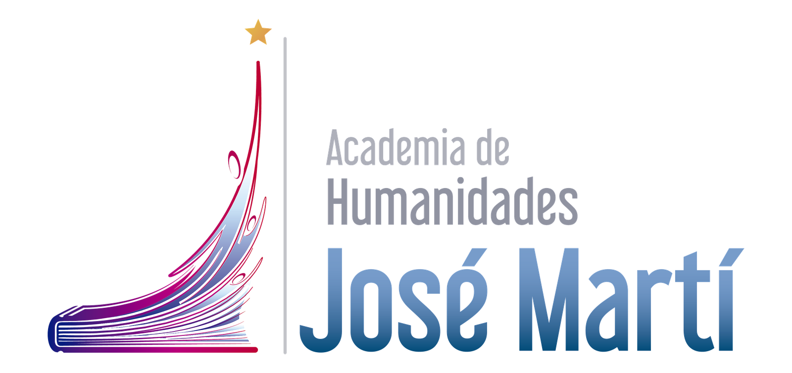 Academia de Humanidades José Martí